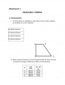PRACTICA N° 2 MEDICIONES Y ERRORES