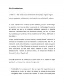 La Web 2.0 o Web Social es una denominación de origen que engloba un gran