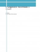 ECODISEÑO (DISEÑO PARA EL RECICLAJE)