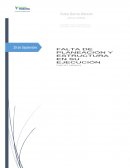 Caso de estudio Jetairways