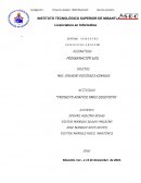 Planteamos abrir nuestro negocio y tenemos la necesidad de tener un punto de venta físico
