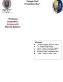 Propuesta de solución al problema de comunicación