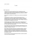 Los Jefes - Mario Vargas Llosa