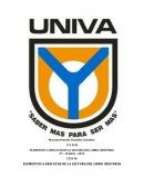 ELEMENTOS A RESCATAR DE LA LECTURA DEL LIBRO CRISTEROS