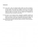 Demanda Judicial. oy en día, llevar a cabo una demanda judicial conlleva una serie de procesos y requisitos a seguir para su aplicación