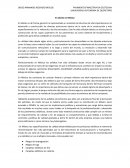 El asfalto en México