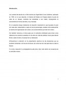 Los cuentos del abuelo de Ángel Mario Corzo Gutiérrez