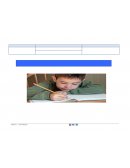 Rabajar la gramática “desde 0”