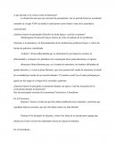 Guia ciencias sociales 1