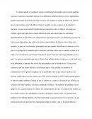 La música de México