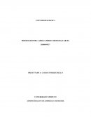 Operaciones contable