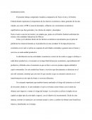 Pia de economia