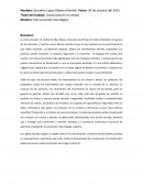 Título del trabajo: Comunicación no verbal.
