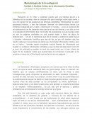 La Herbolaria y Fitoterapia