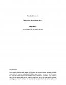 La iniciativa de eChoupal de ITC