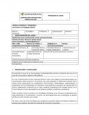 Comunicación escrita Y Procesos Lectores