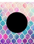 Interes por la publicidad