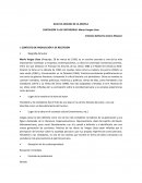 El pantaleon y las visitadoras