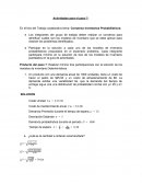 Trabajo colaborativo tema: Consenso Inventarios Probabilísticos