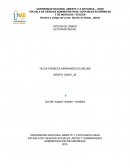 OPCION DE GRADO ACTIVIDAD INICIAL