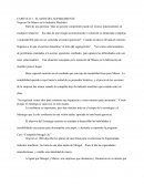 CAPITULO 3. EL MITO DEL SUPERGERENTE