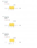 Problrmas de Cálculo