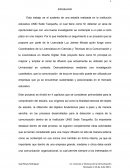 Capitulo fina tesina