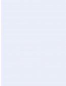 La compensación en las organizaciones