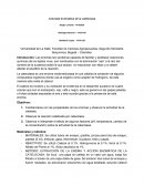 Actividad enzimática de la catelocasa