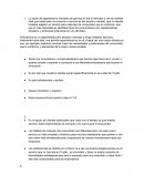 Empredimineto y innovación