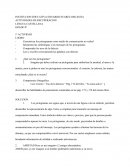 GRADO 9° 1ª ACTIVIDAD