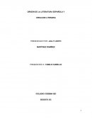 Despertando de un sueño