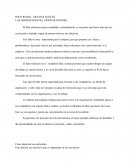 POCO RUIDO... MUCHAS NUECES: LAS HABILIDADES DEL LÍDER SILENCIOSO