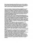 Hitler y la xenofobia