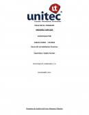 Preguntas de Análisis del Caso: Margaret Thatcher