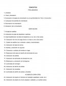 Lista de conceptos de construcción