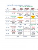 PLANEACIÓN DIARIA/SEMANAL BAMBOLINO 3