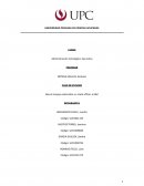 Banco Urquijo externaliza su a IBM