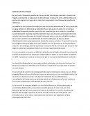 Análisis Microtomía.tinciones histológicas