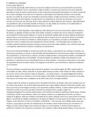 EL HOMBRE DE LA BANDERA