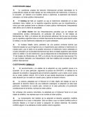 CUESTIONARIO SOLÁ y GRIMALDI