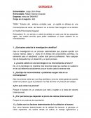 Sistema contable para el capital en dólares en microempresas: Caso bananera en el triunfo