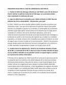 PREGUNTAS GUIA PARA EL CASO DE LIDERAZGO DE JACK WELCH