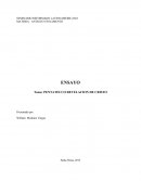 PENTATEUCO REVELACION DE CRISTO