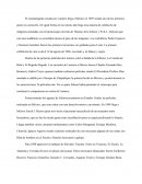 Historia del cine México