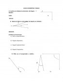 GUIA DE GEOMETRIA 7 BASICO