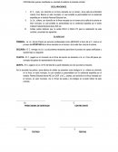 EJEMPLO - CONTRATO DE PRESTACION DE SERVICIOS PROFESIONALES