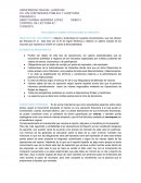 REGLAMENTO SOBRE OPERACIONES DE REPORTO