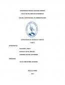 VECTOR MARKETING CORPORATION