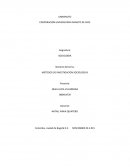 METODOS DE INVESTIGACION SOCIOLOGICA